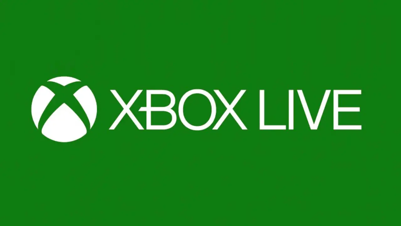 22 Best Ways To Get Free Xbox Live Codes 2021 Kylon Powell