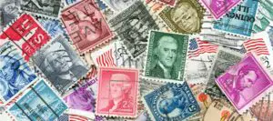 Sell Stamps For Cash Near Me: Old, Vintage, Unused, Rare