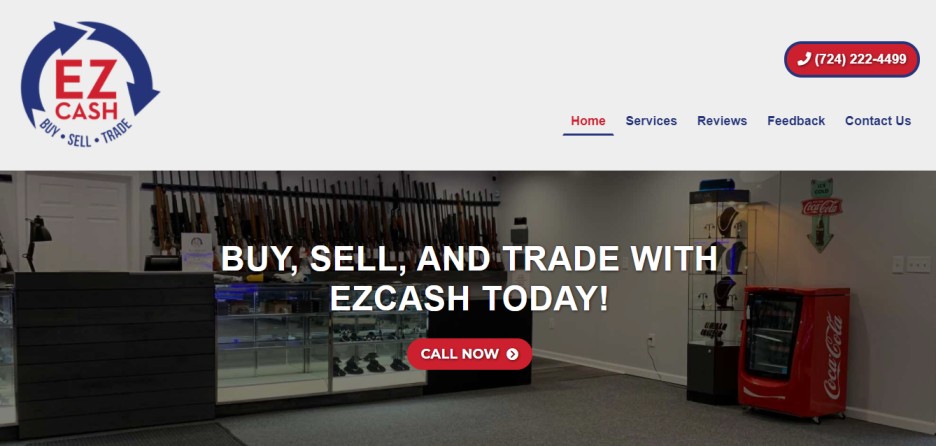 Sell Tools For Cash Near Me 24 Best Places To Sell Used