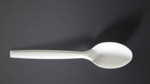 What Are Plastic Spoons? 17 Frequently Asked Questions