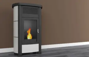 Can You Use Bbq Pellets In A Pellet Stove?