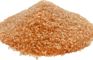 Can You Use Brown Sugar In Kool-Aid?